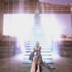 Illustration for article titled Snow and Lightning Star in Final emFinal Fantasy XIII-2/em DLC